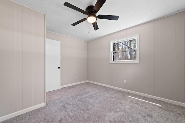 12425 Birch St, Atlanta, MI 49709 - photo 18