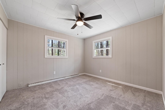 12425 Birch St, Atlanta, MI 49709 - photo 19