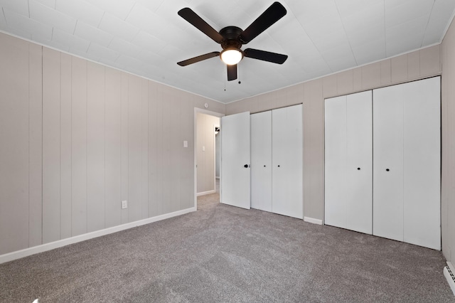 12425 Birch St, Atlanta, MI 49709 - photo 20