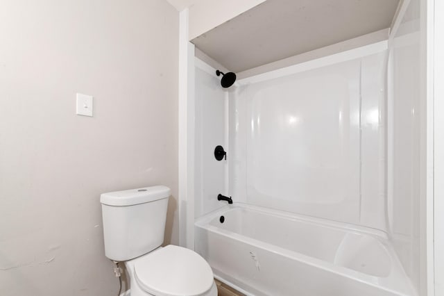 12425 Birch St, Atlanta, MI 49709 - photo 21