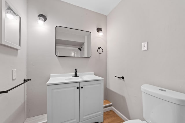 12425 Birch St, Atlanta, MI 49709 - photo 22