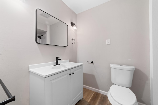 12425 Birch St, Atlanta, MI 49709 - photo 23