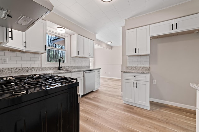 12425 Birch St, Atlanta, MI 49709 - photo 9