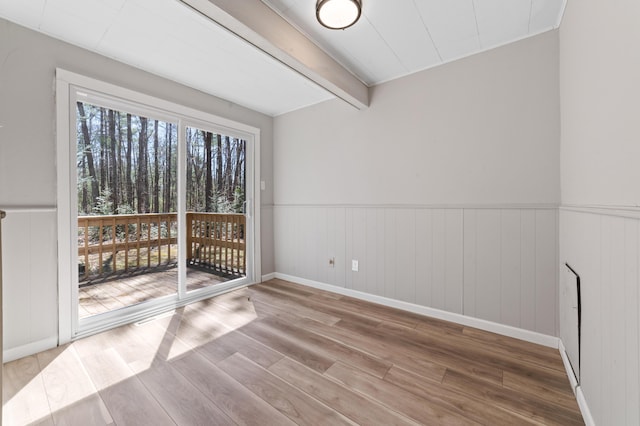 12425 Birch St, Atlanta, MI 49709 - photo 12