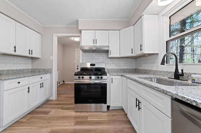 12425 Birch St, Atlanta, MI 49709 - photo 10