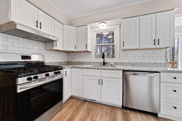 12425 Birch St, Atlanta, MI 49709 - photo 6