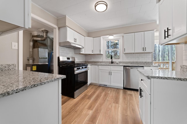 12425 Birch St, Atlanta, MI 49709 - photo 7