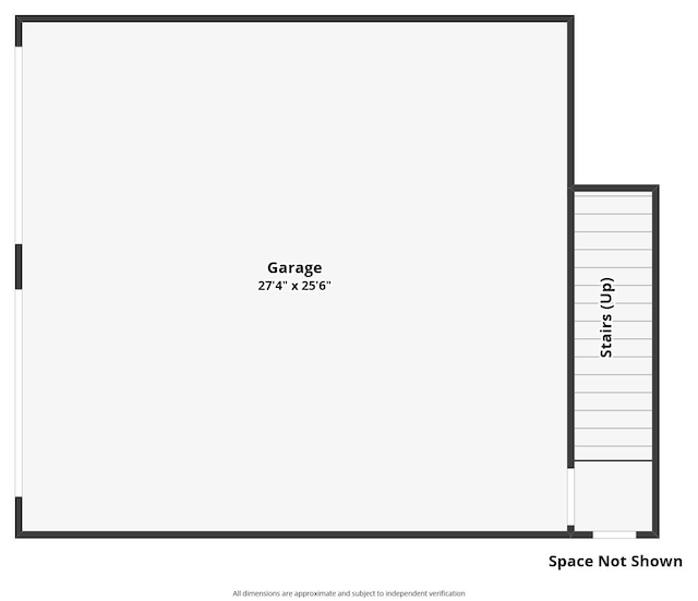 2286 Maxwell Rd, Petoskey, MI 49770 - floor plan / room layout
