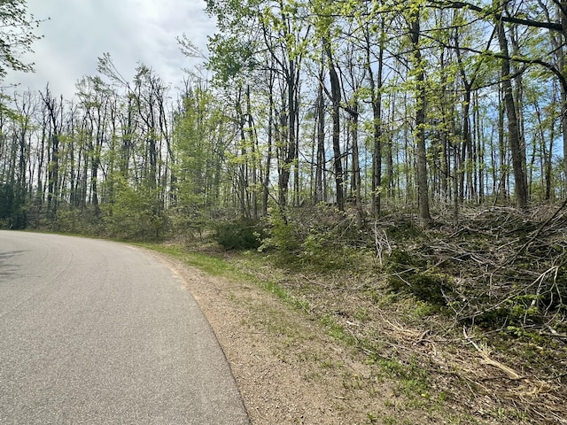 Deer Woods Dr, Gaylord, MI 49735