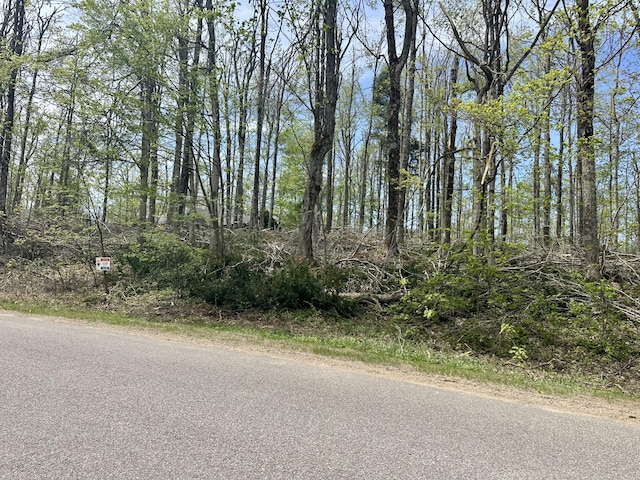 Deer Woods Dr, Gaylord, MI 49735
