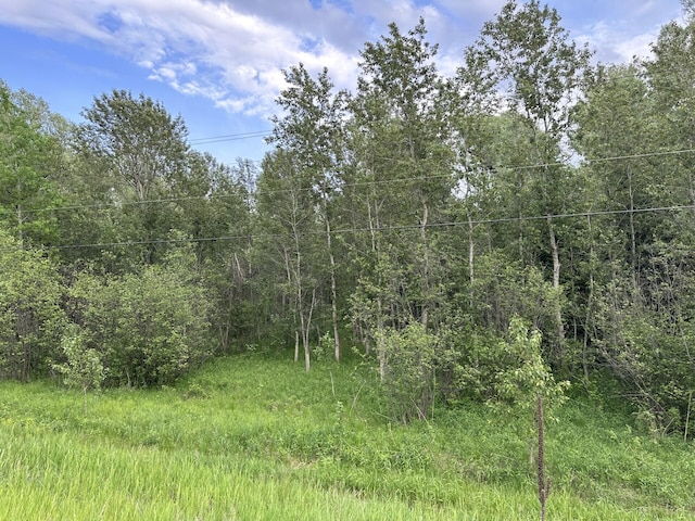 000 W M-72 Hwy, Grayling, MI 49738