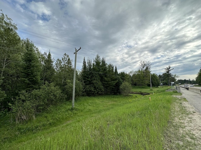 000 W M-72 Hwy, Grayling, MI 49738
