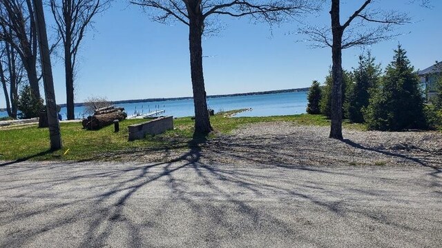 2738 Lakewood Dr, Alpena, MI 49707 - photo 19
