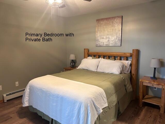 2738 Lakewood Dr, Alpena, MI 49707 - photo 13