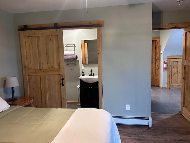 2738 Lakewood Dr, Alpena, MI 49707 - photo 15