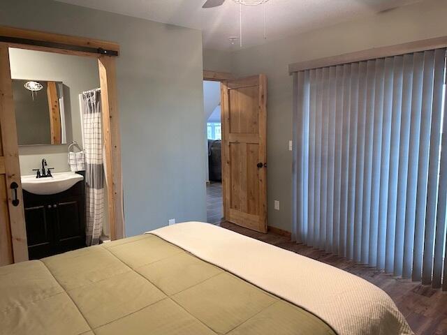 2738 Lakewood Dr, Alpena, MI 49707 - photo 16