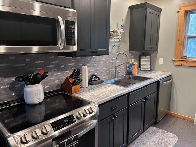 2738 Lakewood Dr, Alpena, MI 49707 - photo 7