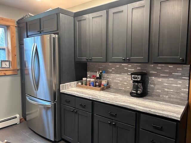 2738 Lakewood Dr, Alpena, MI 49707 - photo 8