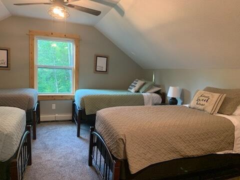 2738 Lakewood Dr, Alpena, MI 49707 - photo 11