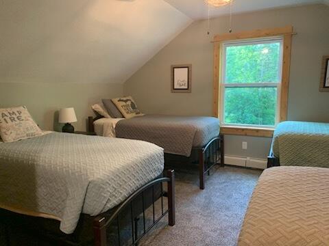 2738 Lakewood Dr, Alpena, MI 49707 - photo 9