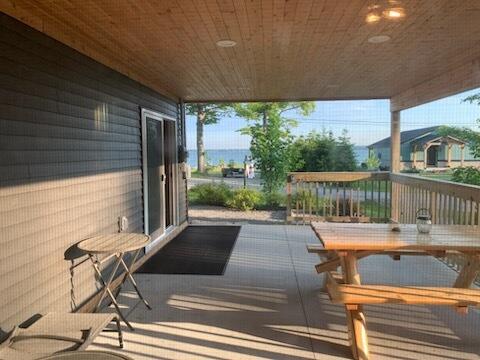 2738 Lakewood Dr, Alpena, MI 49707 - photo 18