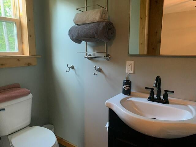 2738 Lakewood Dr, Alpena, MI 49707 - photo 14