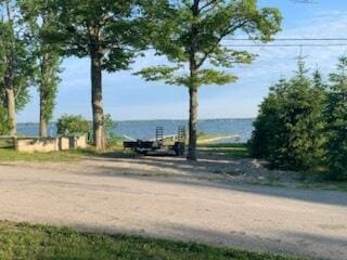 2738 Lakewood Dr, Alpena, MI 49707 - photo 24