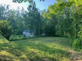 2738 Lakewood Dr, Alpena, MI 49707 - photo 25