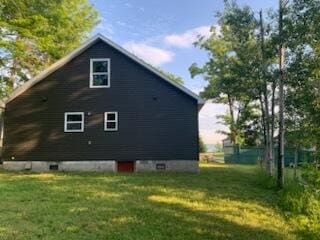2738 Lakewood Dr, Alpena, MI 49707 - photo 26