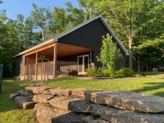 2738 Lakewood Dr, Alpena, MI 49707 - photo 27