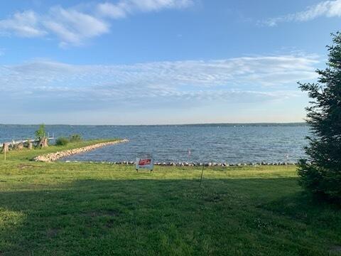 2738 Lakewood Dr, Alpena, MI 49707 - photo 1