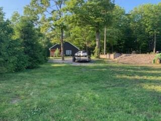 2738 Lakewood Dr, Alpena, MI 49707 - photo 28