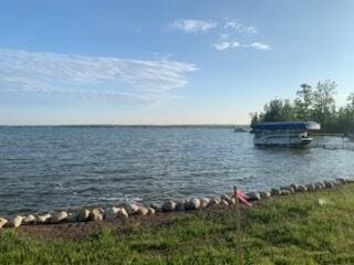 2738 Lakewood Dr, Alpena, MI 49707 - photo 29