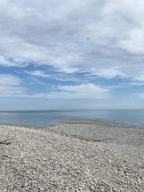 LOT18 Albany Point Rd, Presque Isle, MI 49777
