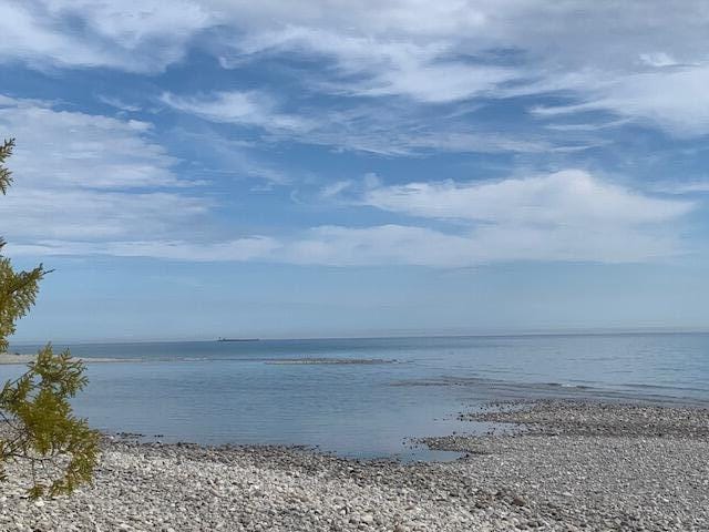 LOT18 Albany Point Rd, Presque Isle, MI 49777