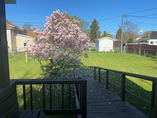 204 Charlotte St, Alpena, MI 49707 - photo 3
