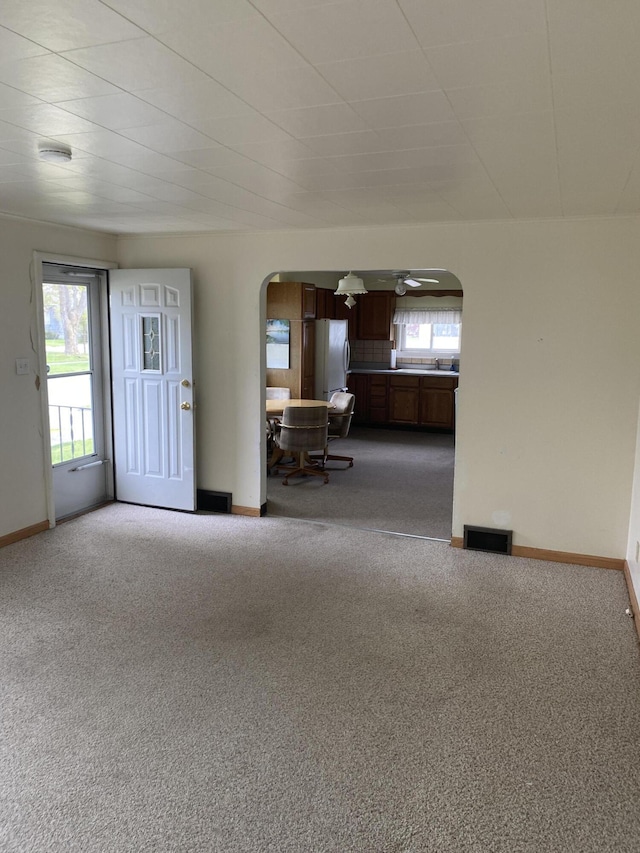 204 Charlotte St, Alpena, MI 49707 - photo 4