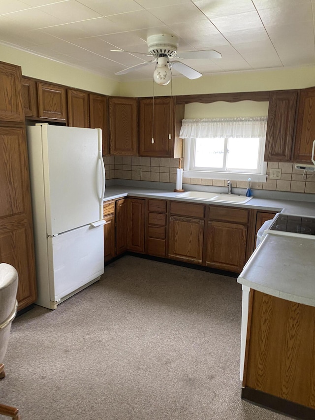 204 Charlotte St, Alpena, MI 49707 - photo 5