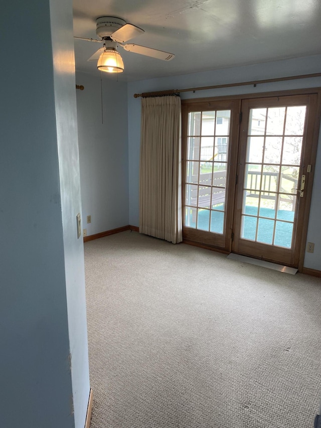 204 Charlotte St, Alpena, MI 49707 - photo 7
