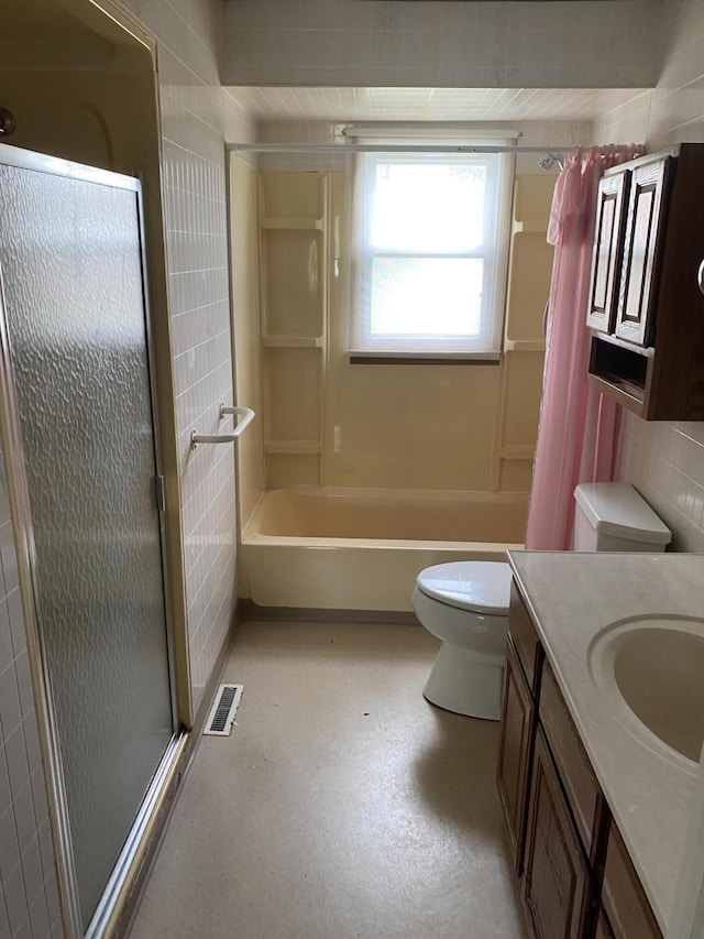 204 Charlotte St, Alpena, MI 49707 - photo 8