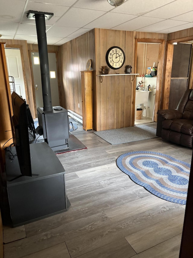 1222 Knollwood St, Saint Helen, MI 48656 - photo 5