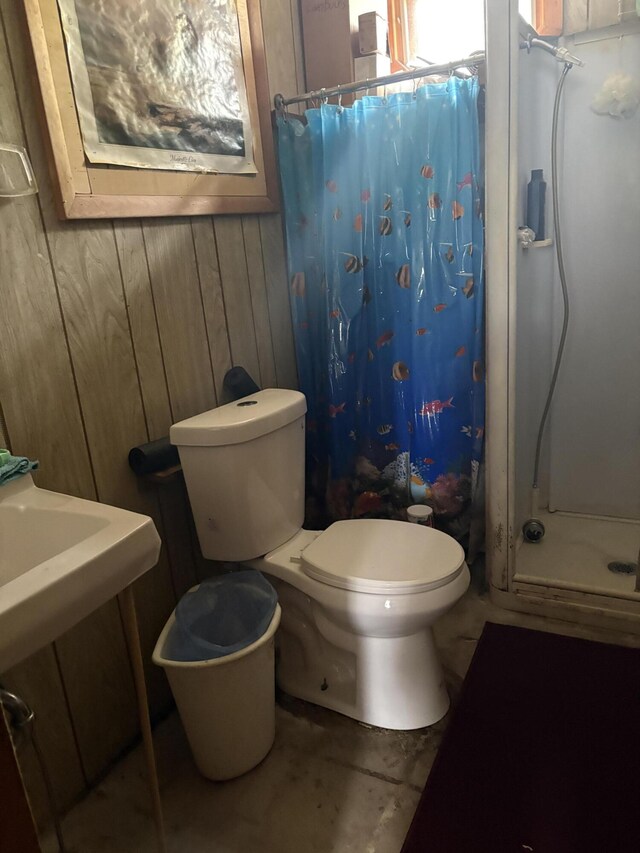 1222 Knollwood St, Saint Helen, MI 48656 - photo 13