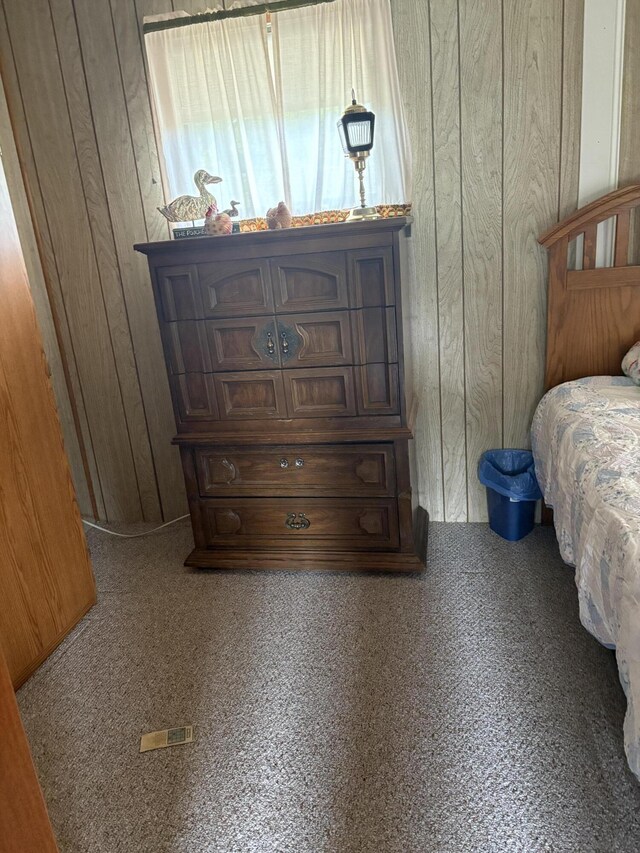 1222 Knollwood St, Saint Helen, MI 48656 - photo 14