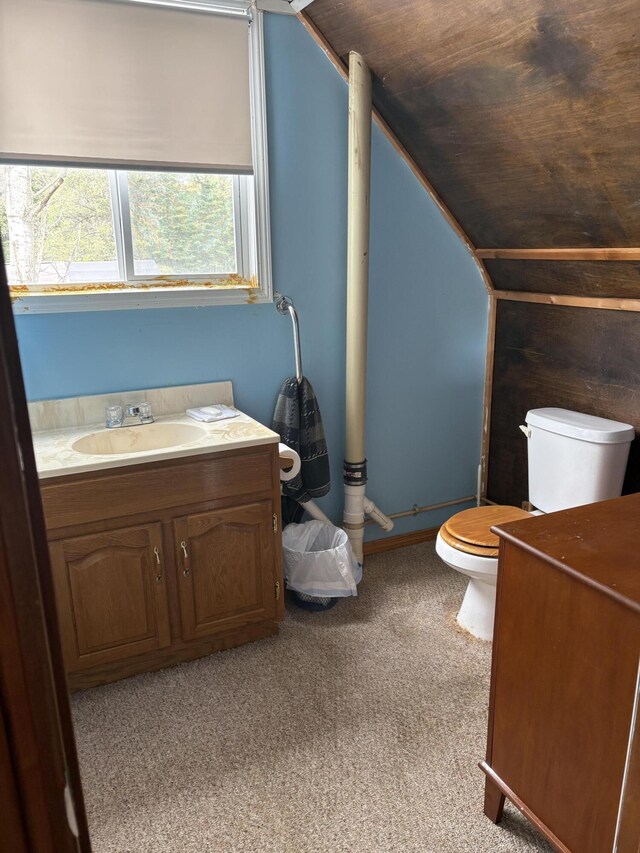 1222 Knollwood St, Saint Helen, MI 48656 - photo 16