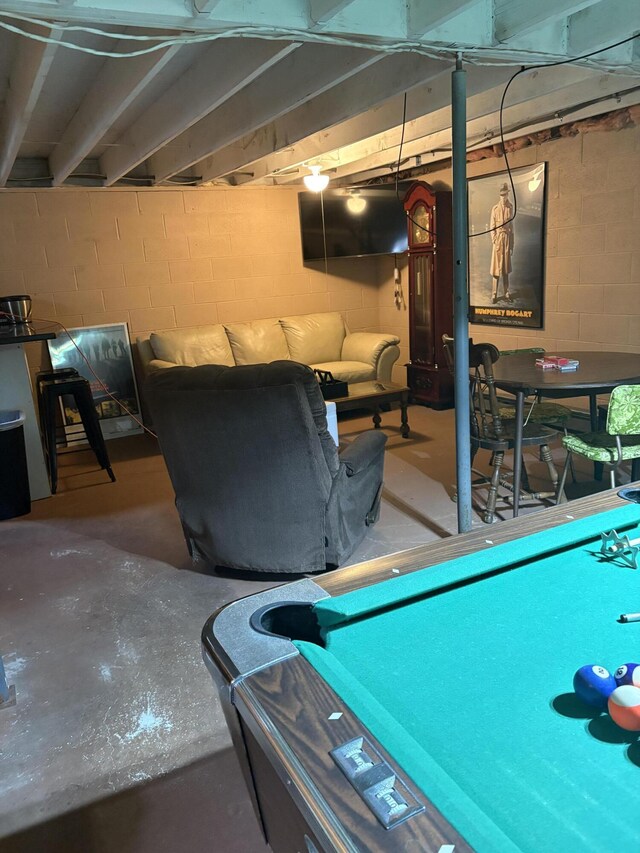 1222 Knollwood St, Saint Helen, MI 48656 - photo 20