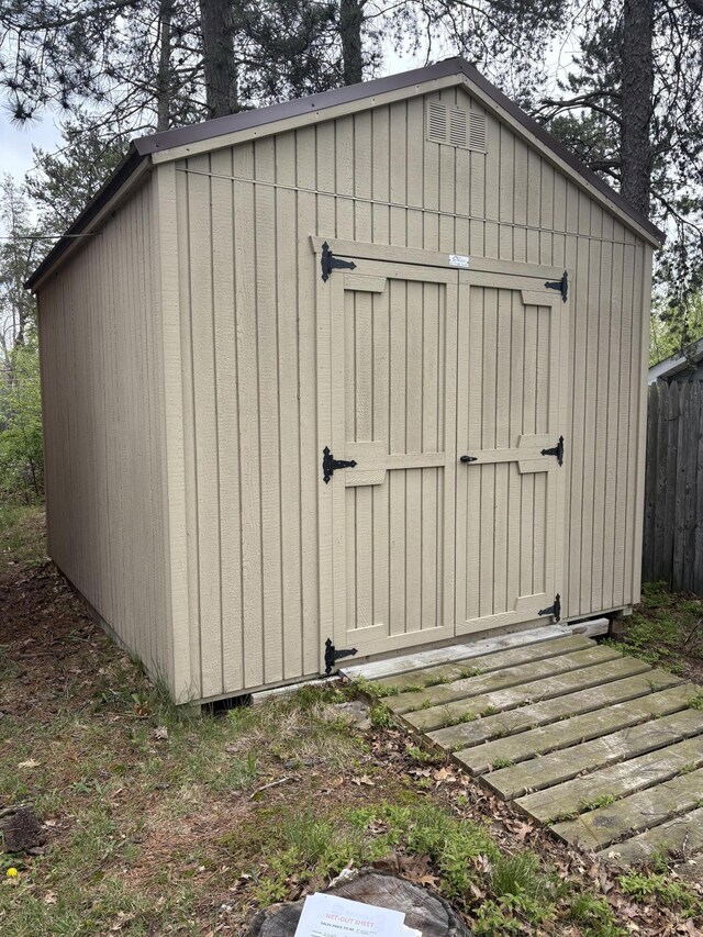 1222 Knollwood St, Saint Helen, MI 48656 - photo 23
