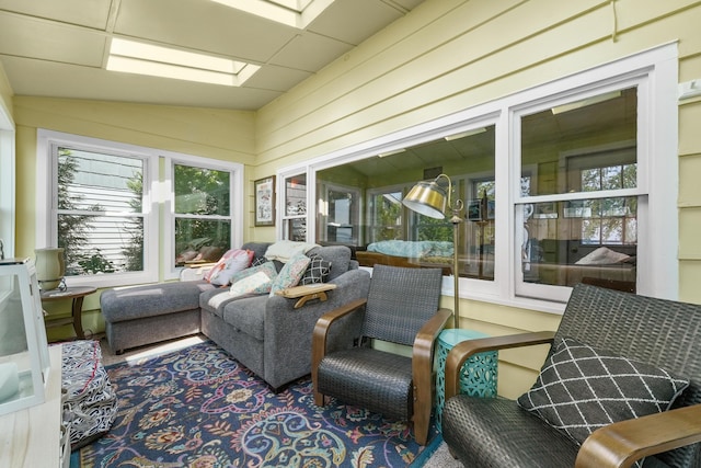 12243 E Houghton Lake Dr, Houghton Lake, MI 48629