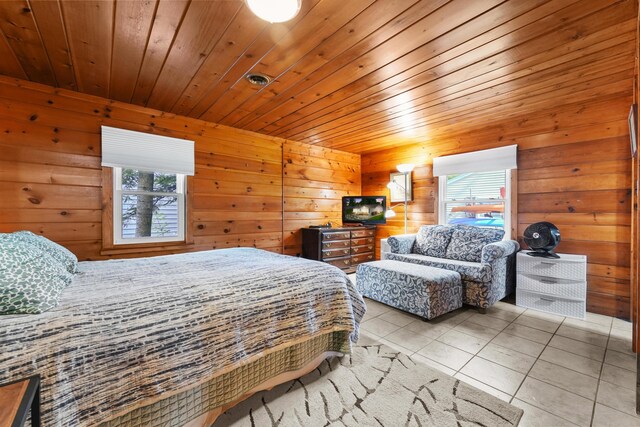 12243 E Houghton Lake Dr, Houghton Lake, MI 48629