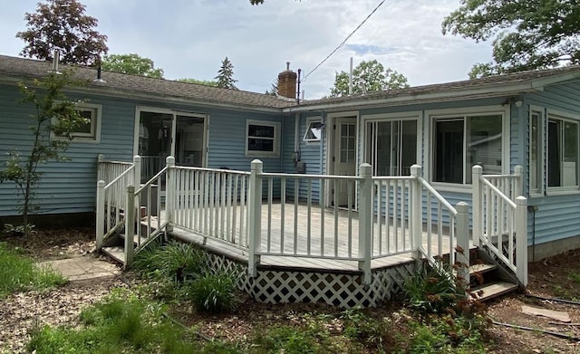 152 Colorado Rd, Alpena, MI 49707 - photo 3