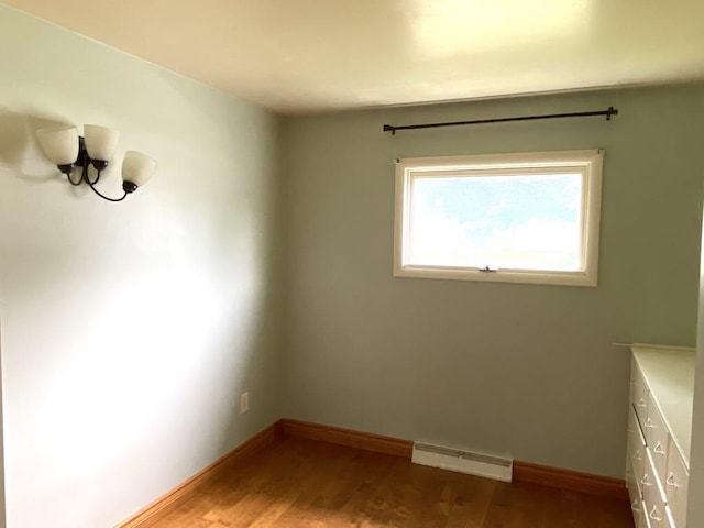 152 Colorado Rd, Alpena, MI 49707 - photo 16